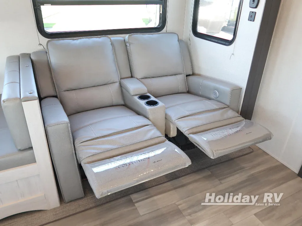2021 Keystone Sprinter 25ML, Photos photo 20