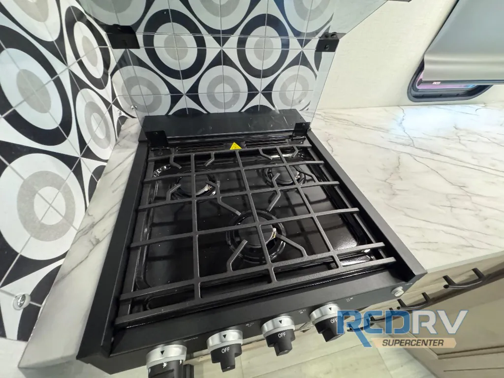 2026 Forest River Sunseeker 3050S, Photos photo 23