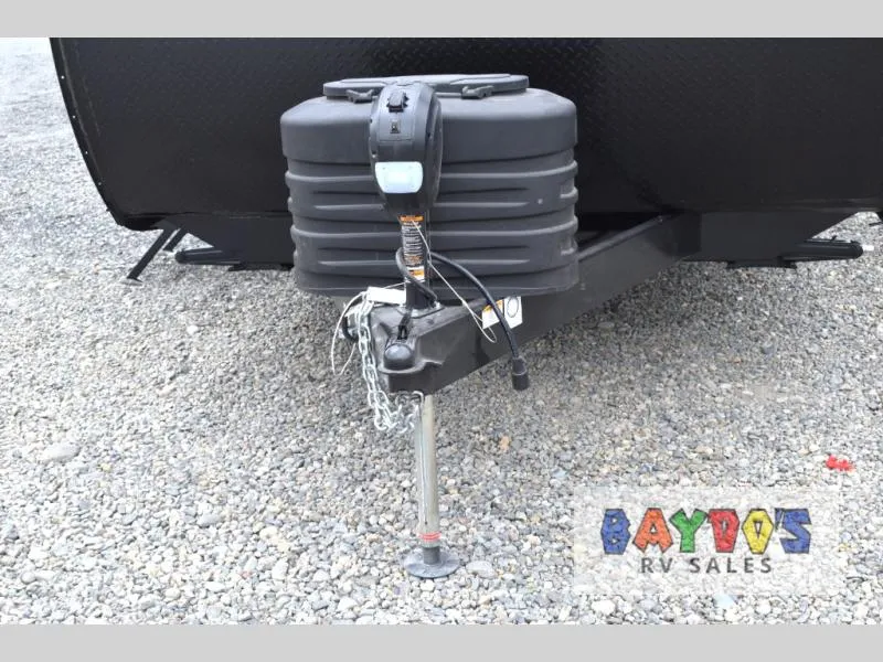 2026 Jayco Jay Flight SLX 211MBW - Photo 4