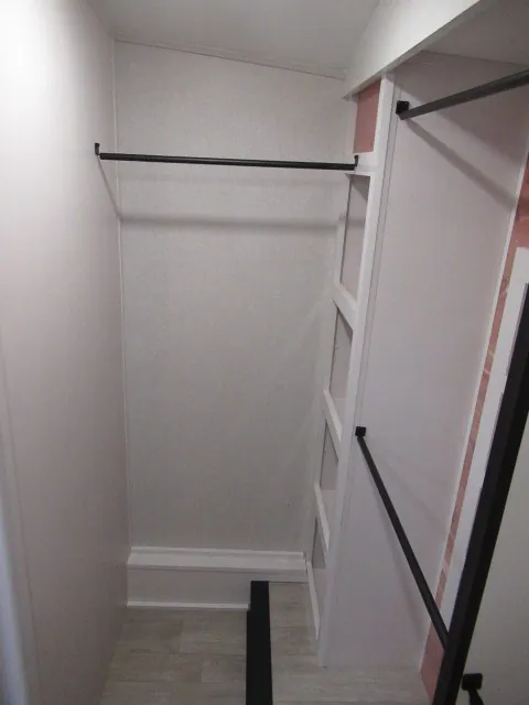 2026 Jayco Pinnacle 36FBTS, Photos photo 62
