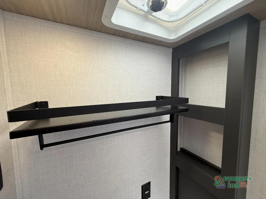 2026 Forest River Vibe Extreme Lite 2500CK, Photos photo 37