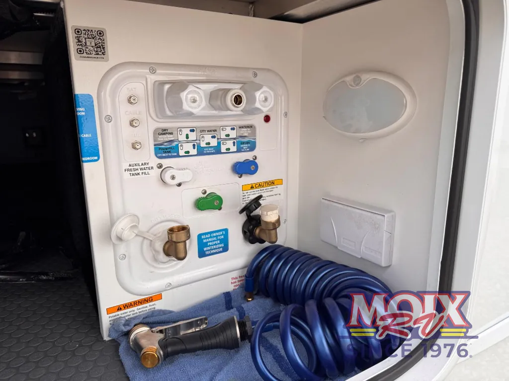 2026 Brinkley Model Ix 23X, Photos photo 14