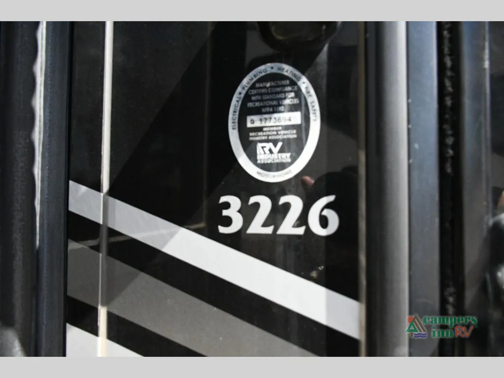 2020 Newmar Bay Star Sport 3226, Photos photo 46