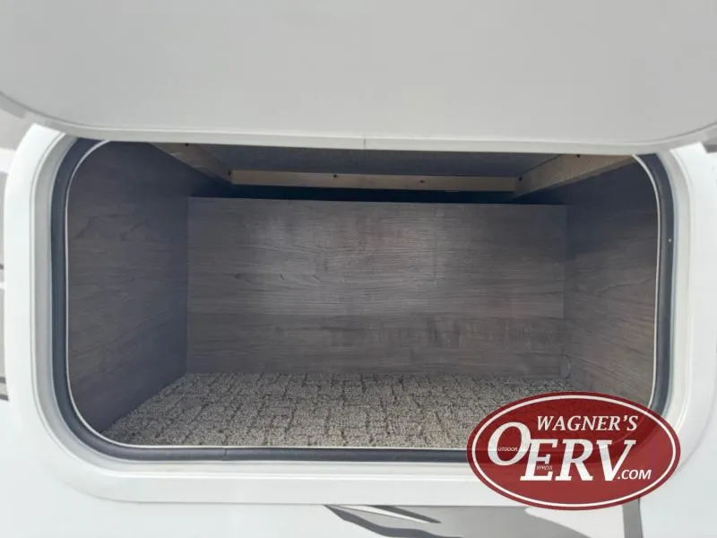 2026 Lance Lance Truck Campers New    1172 - Photo 4
