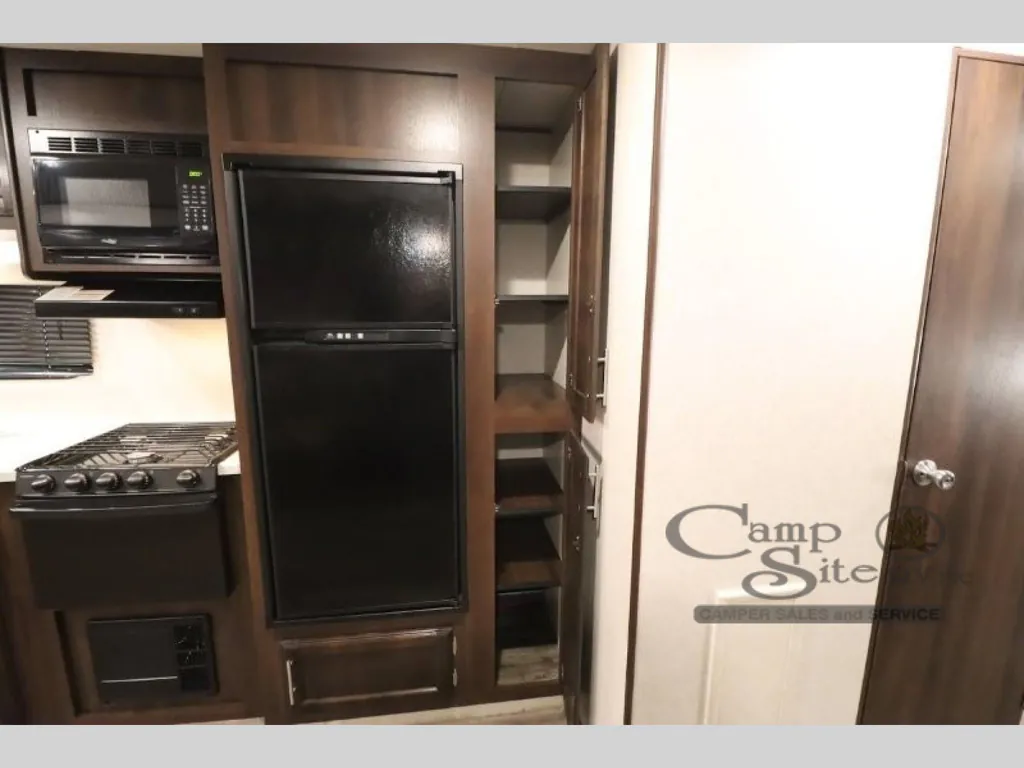 2019 Jayco Jay Flight SLX 8 324BDS, Photos photo 57