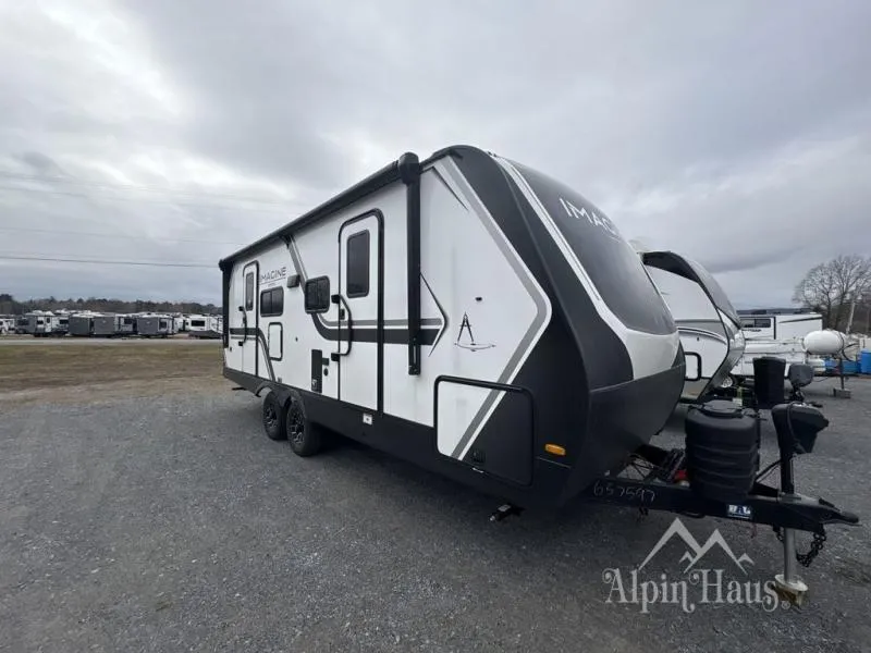 2026 Grand Design Imagine 2300MK - Photo 2