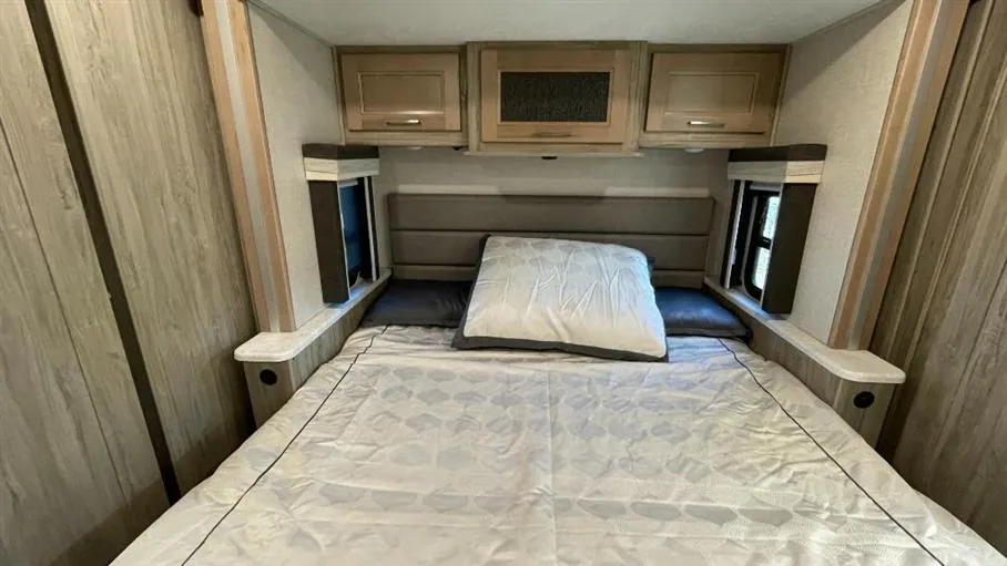2020 Coachmen Sportscoach SRS 365RB, Photos photo 25
