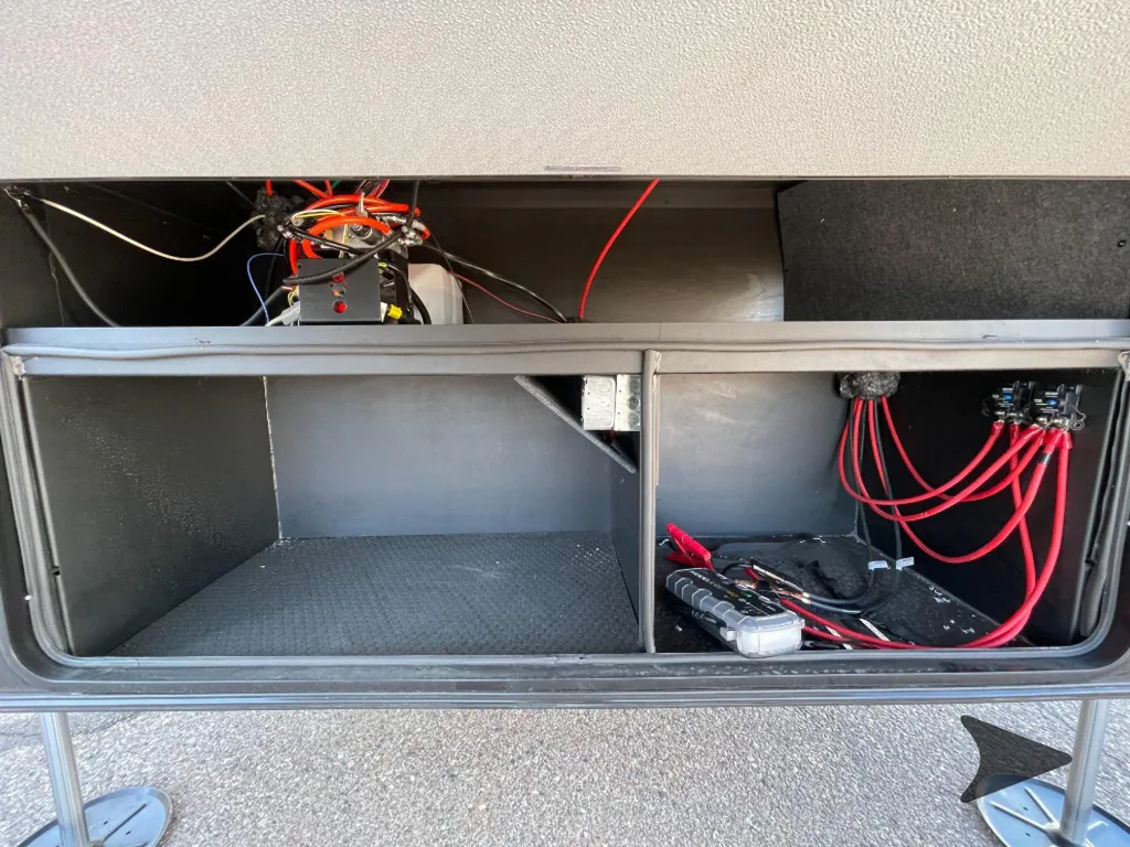 2027 Jayco Pinnacle 32RLTS, Photos photo 62