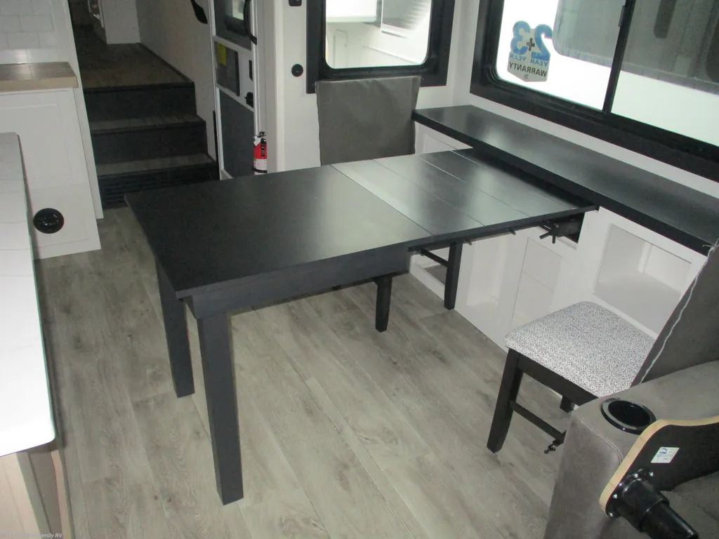 2026 Jayco Eagle 321RSTS, Photos photo 12