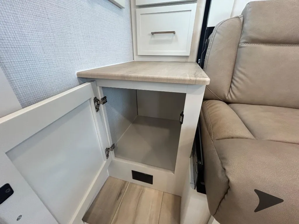 2026 Brinkley Model Ix 20X, Photos photo 32
