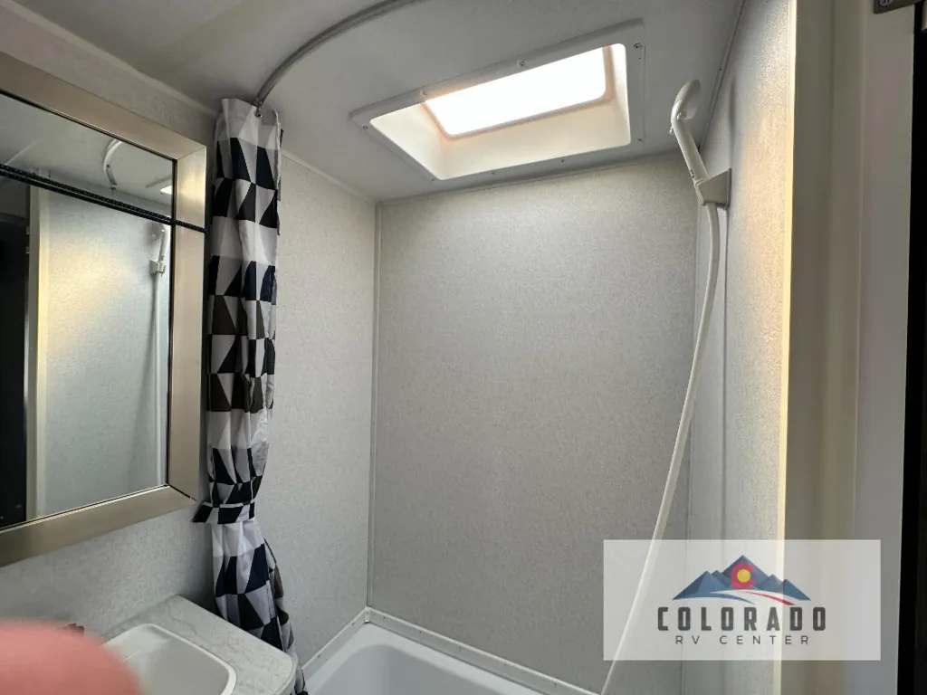2020 Forest River RV Wildwood X-Lite 282QBXL, Photos photo 19