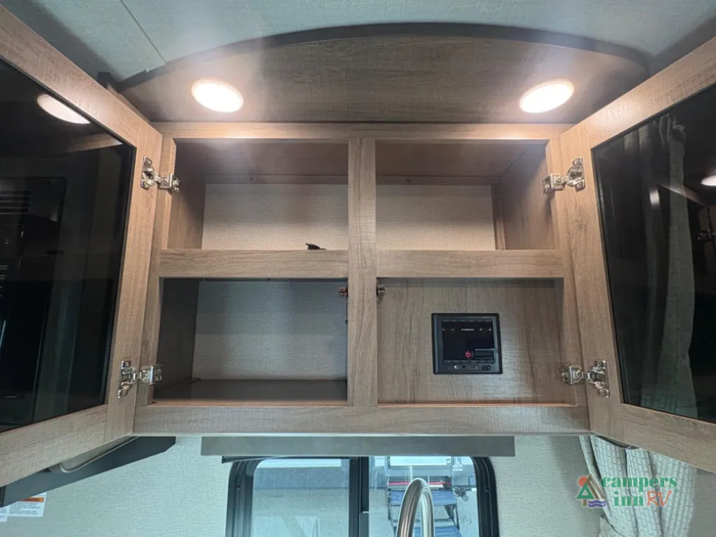 2022 Grand Design Imagine XLS 21BHE, Photos photo 26