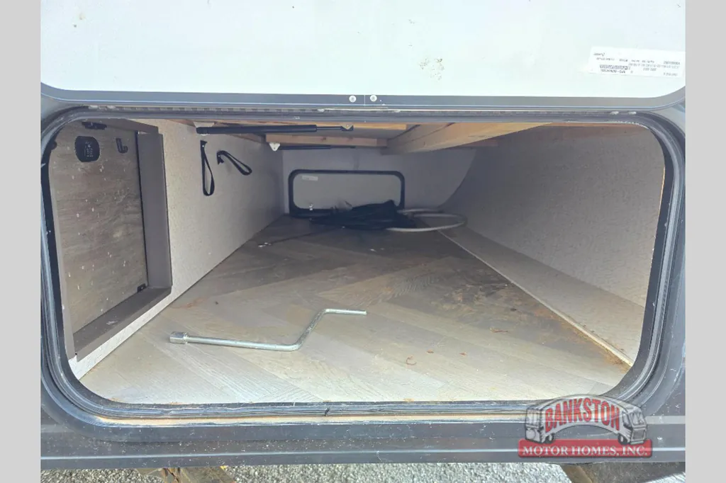 2022 Forest River Salem Cruise Lite 24RLXL, Photos photo 3