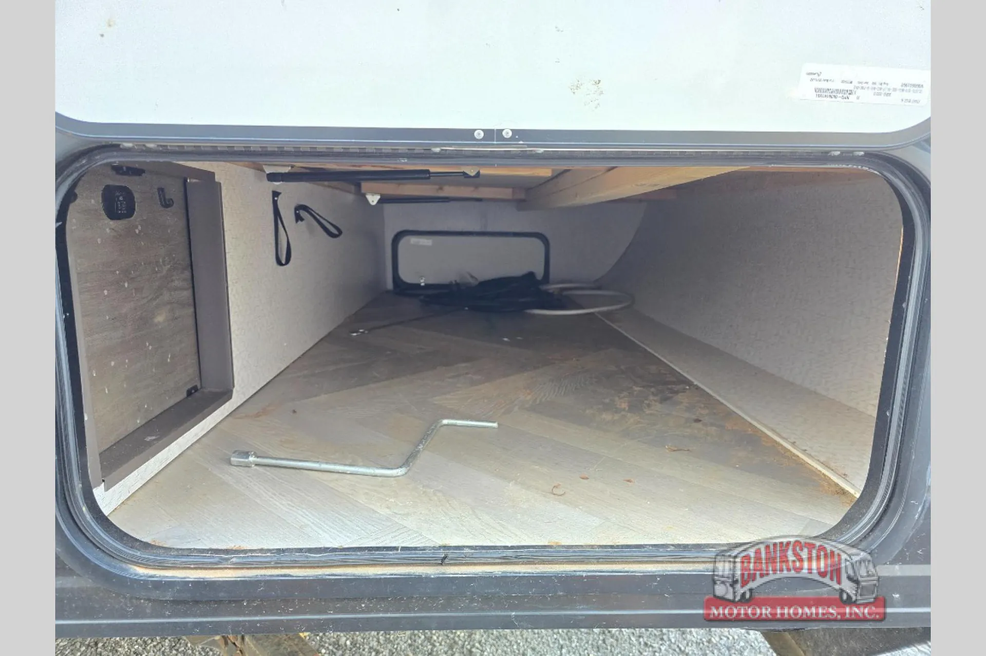 2022 Forest River Salem Cruise Lite 24RLXL - Photo 4