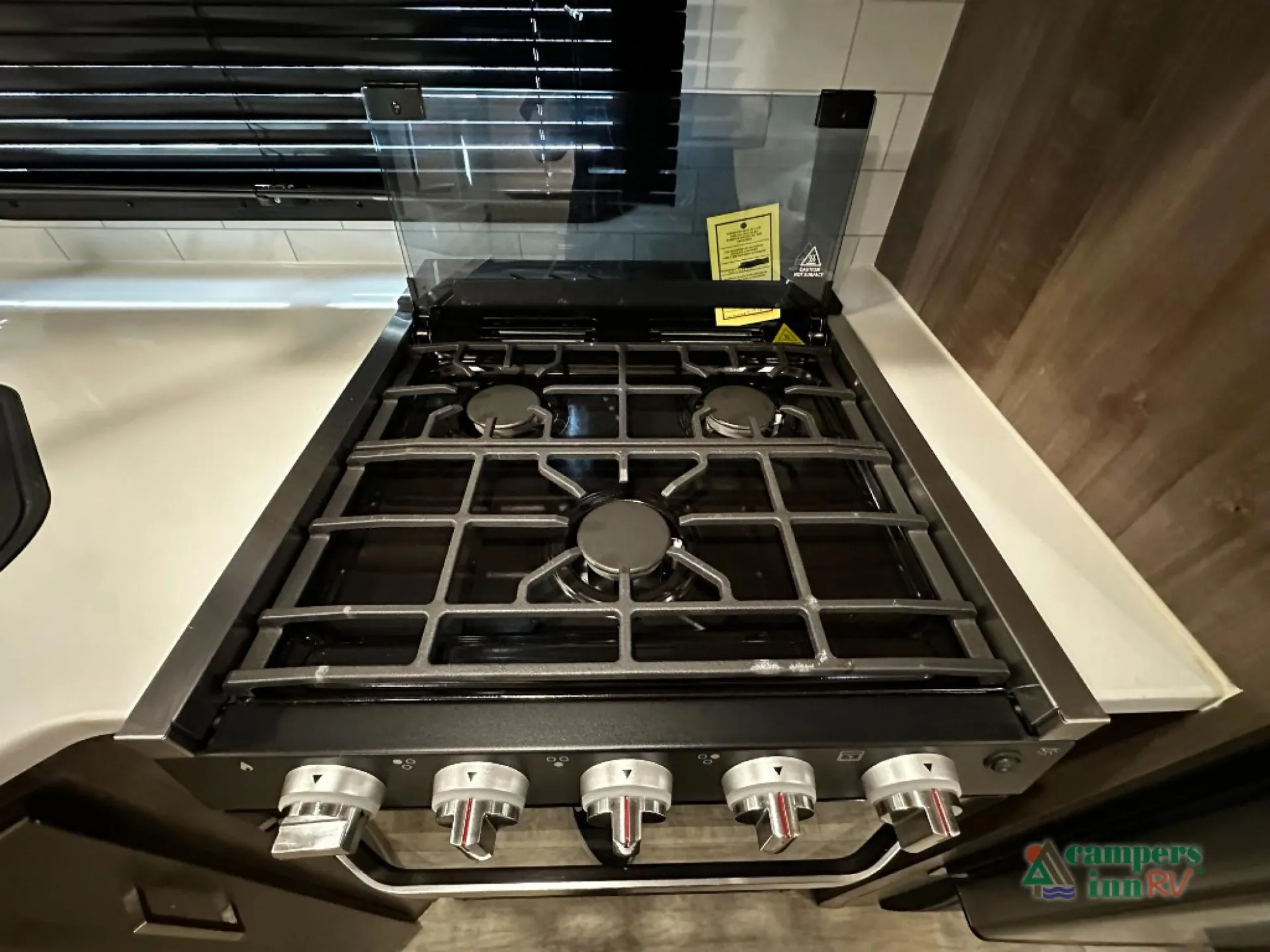 2023 Forest River Rockwood Ultra Lite 2706WS — Photo 5