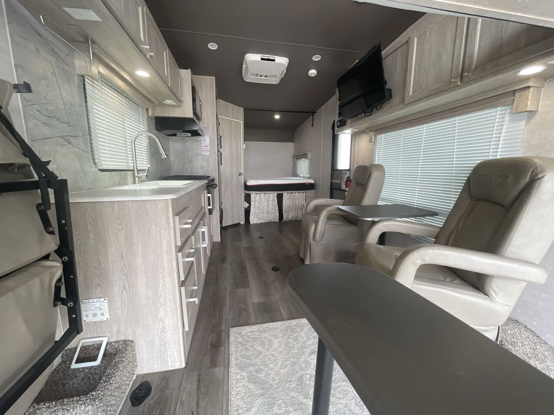 2021 Eclipse Iconic 2020SFG-LE - Photo 4