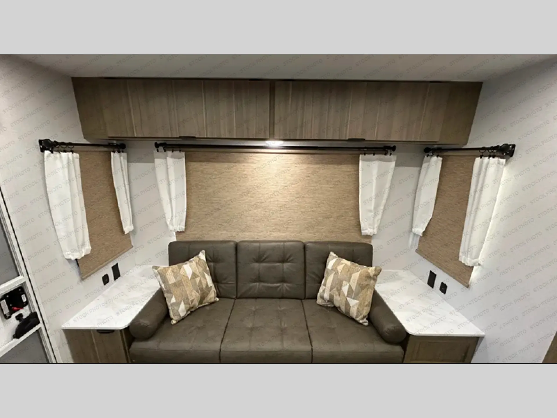 2025 Forest River Wildwood X-Lite 24RLXL - Photo 4