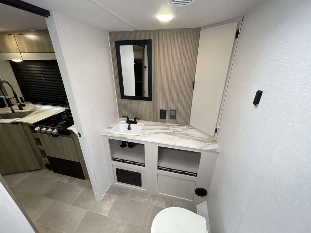 2026 Forest River Airelume 255, Photos photo 18