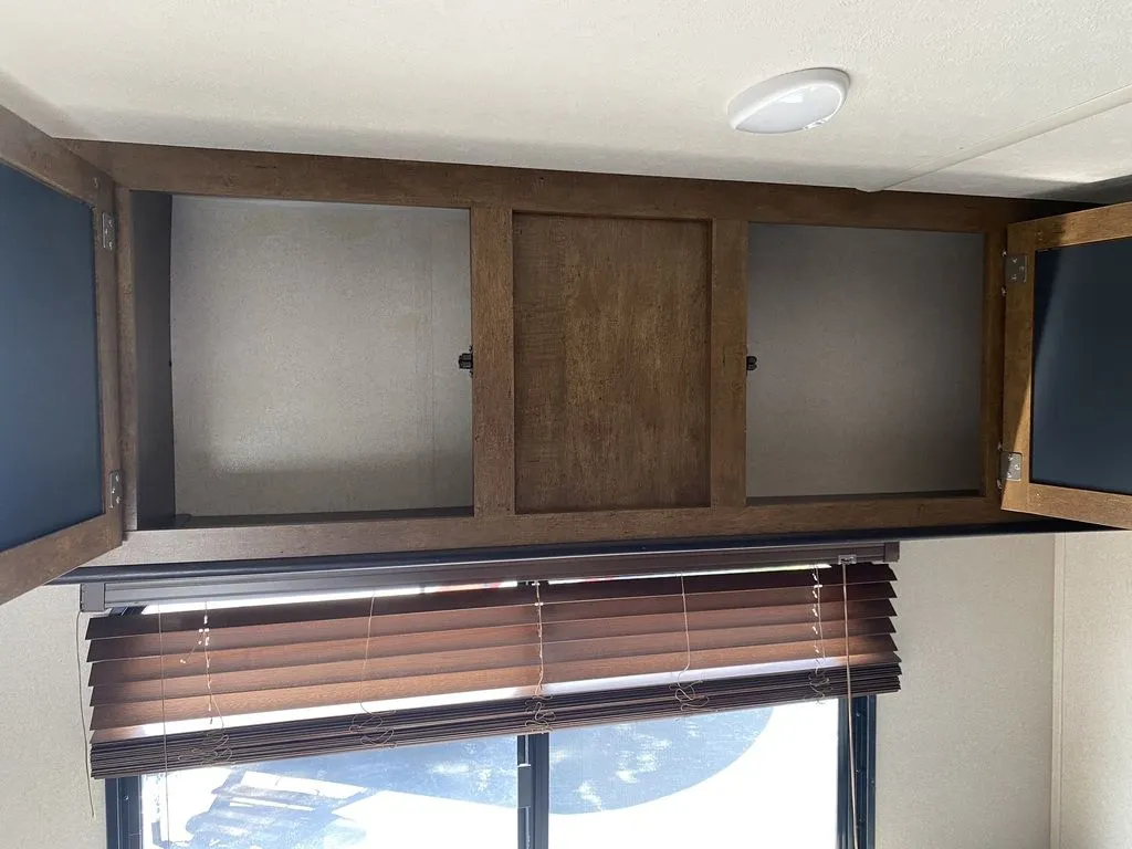 2018 Forest River Salem Cruise Lite 171RBXL, Photos photo 11
