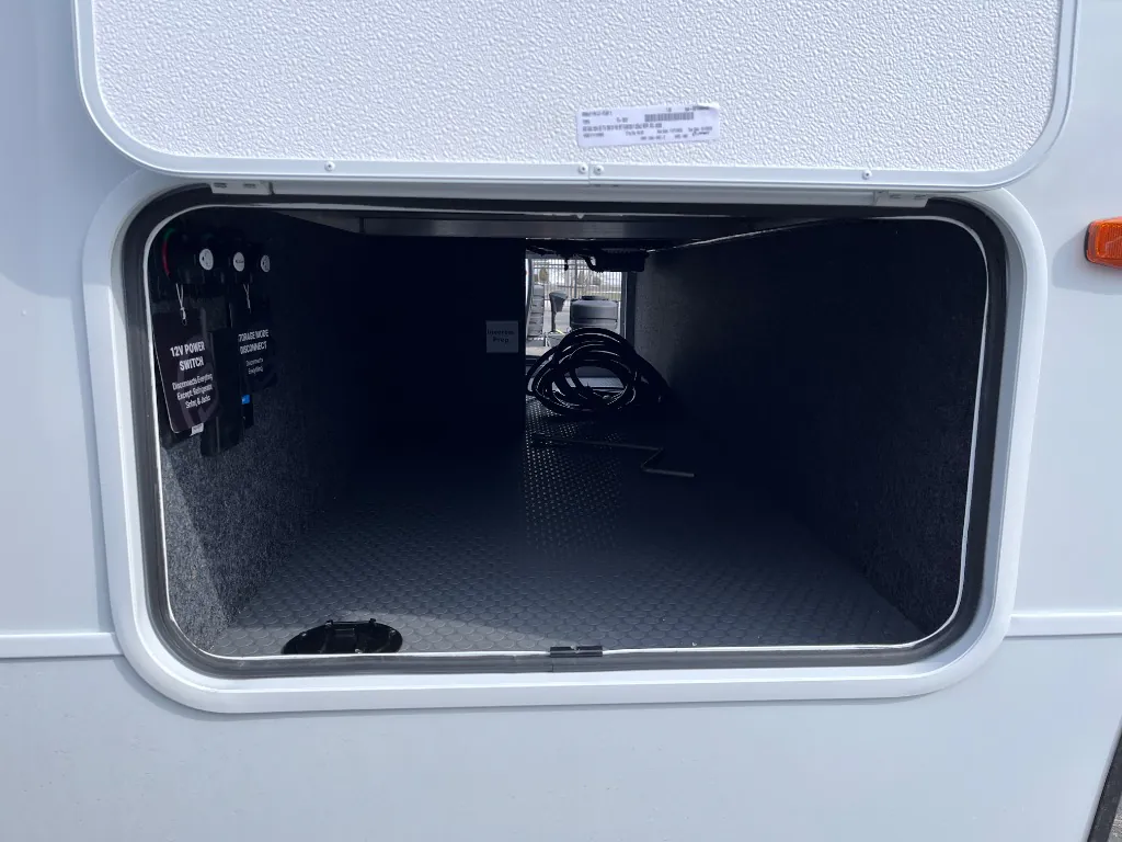 2026 Brinkley Model Ix 20X, Photos photo 24