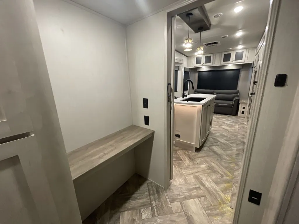 2023 Forest River Wildcat 369MBL, Photos photo 24
