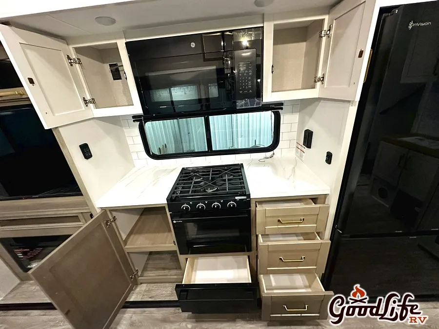 2026 Jayco Eagle 321RSTS, Photos photo 43