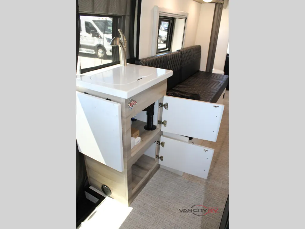 2027 Chinook RV Bayside TB, Photos photo 39