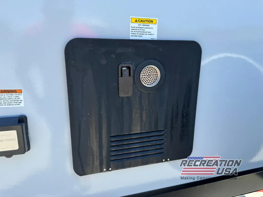 2026 Forest River Vibe Extreme Lite 2500FIK, Photos photo 34