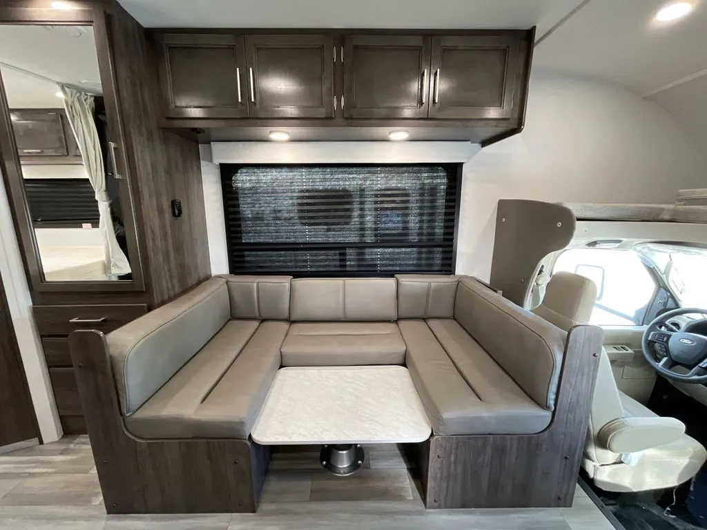 2026 Jayco Redhawk SE 22EF, Photos photo 20