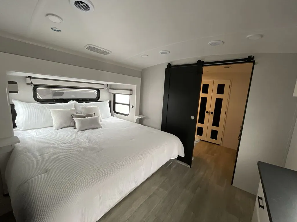 2026 Jayco Pinnacle 36FBTS, Photos photo 59