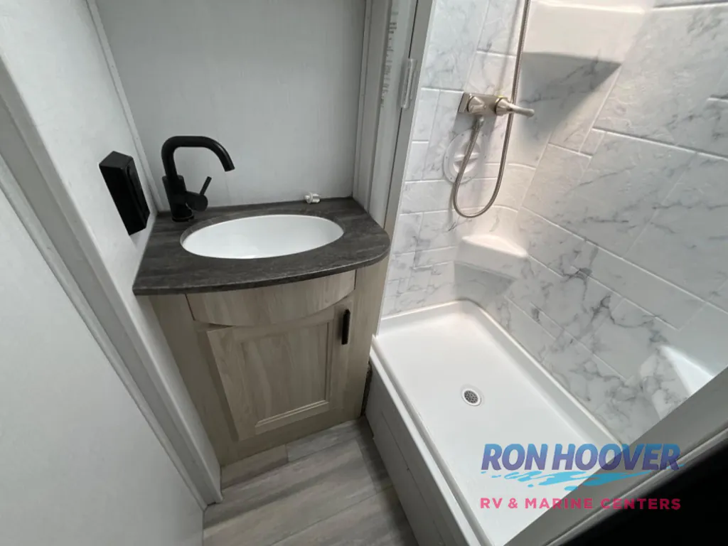 2024 Forest River Sunseeker LE 2950LE, Photos photo 18