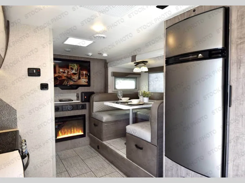 2024 Lance Lance Travel Trailers New    1875 - Photo 2