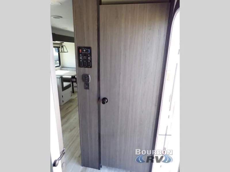 2027 Venture RV Sienna 311VDB - Photo 2