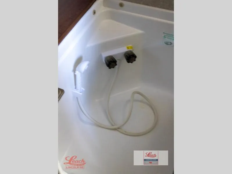 2016 Forest River RV Rockwood 214HW - Photo 3