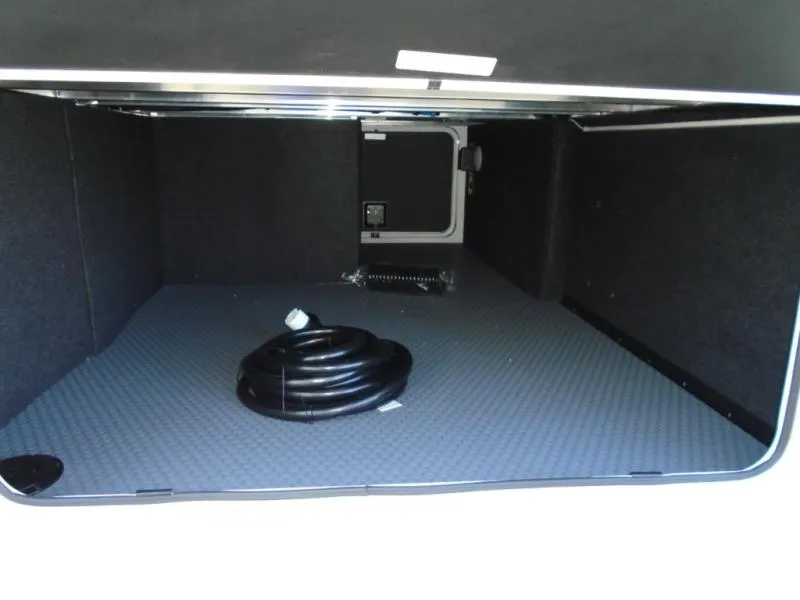 2027 Keystone RV Cougar Half-Ton 29MBD - Photo 3