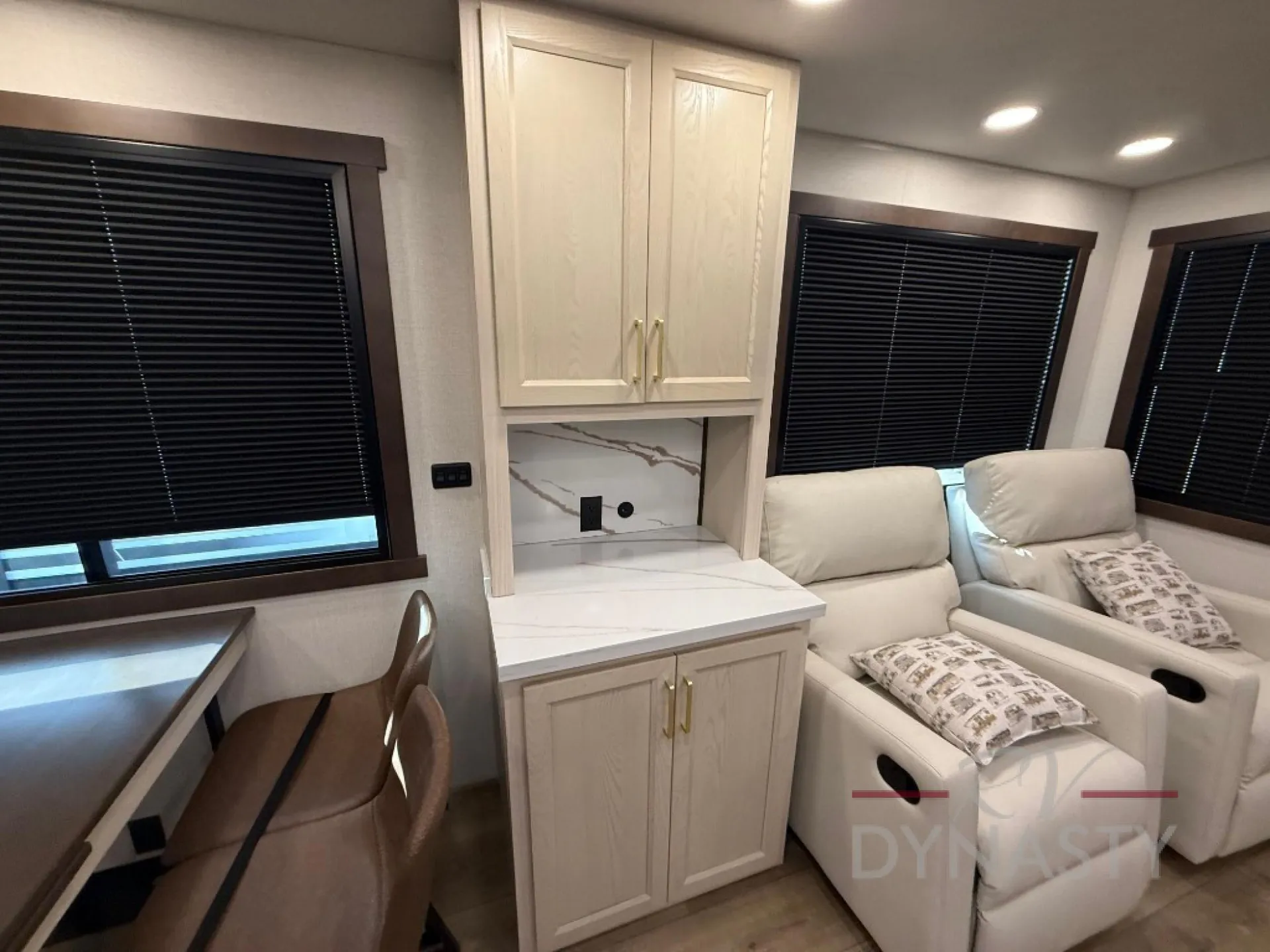 2026 Forest River Cedar Creek 383FB - Photo 4