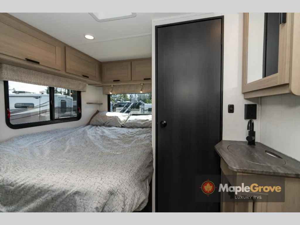 2025 Forest River Sunseeker LE 2150SLE FORD, Photos photo 57