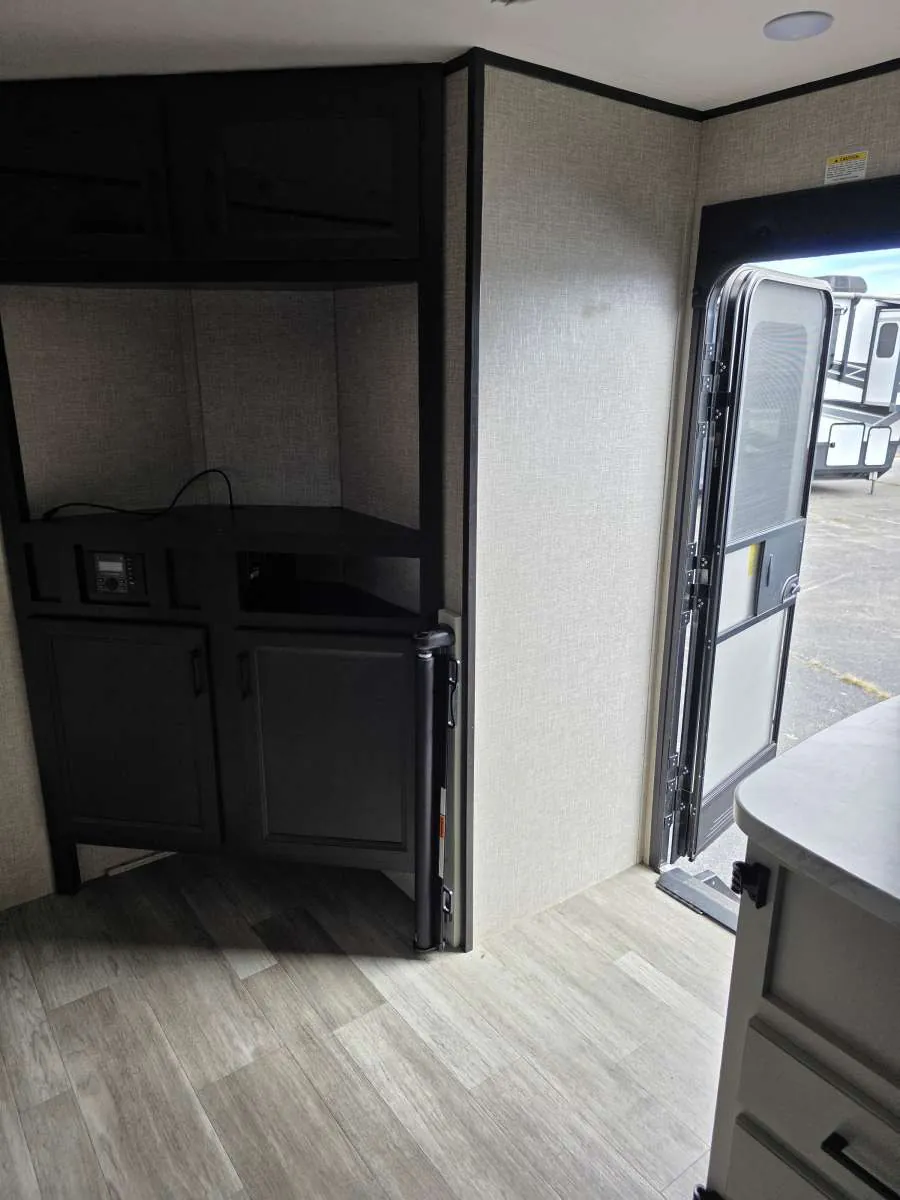 2022 Jayco Jay Flight SLX 8 295BHS, Photos photo 20