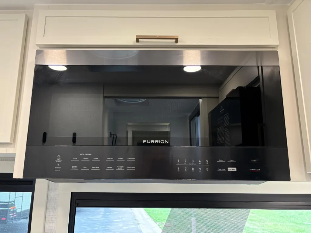 2026 Brinkley Model Ix 20X, Photos photo 15