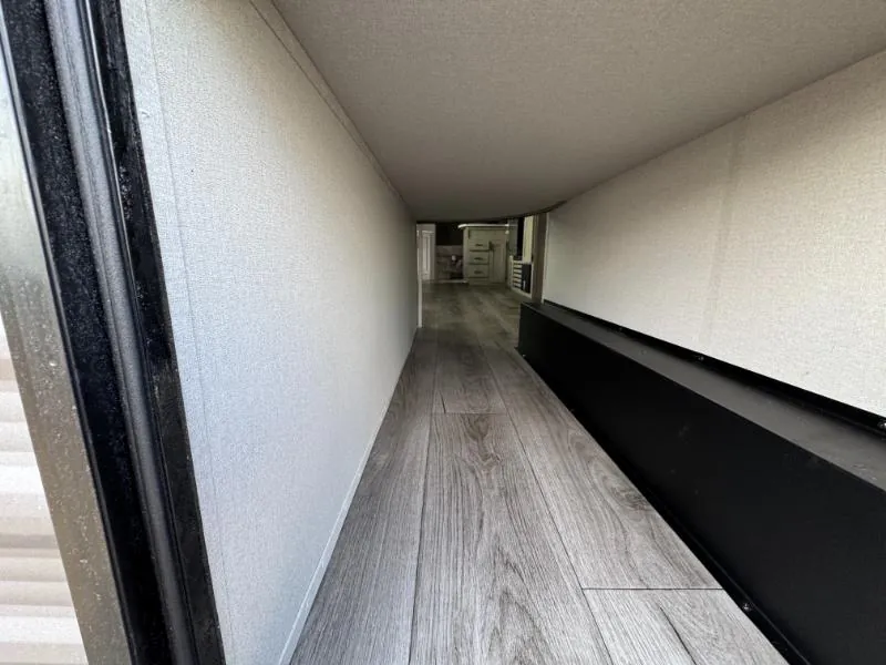 2026 Coachmen Catalina Legacy Edition 273DBHCK, Photos photo 7