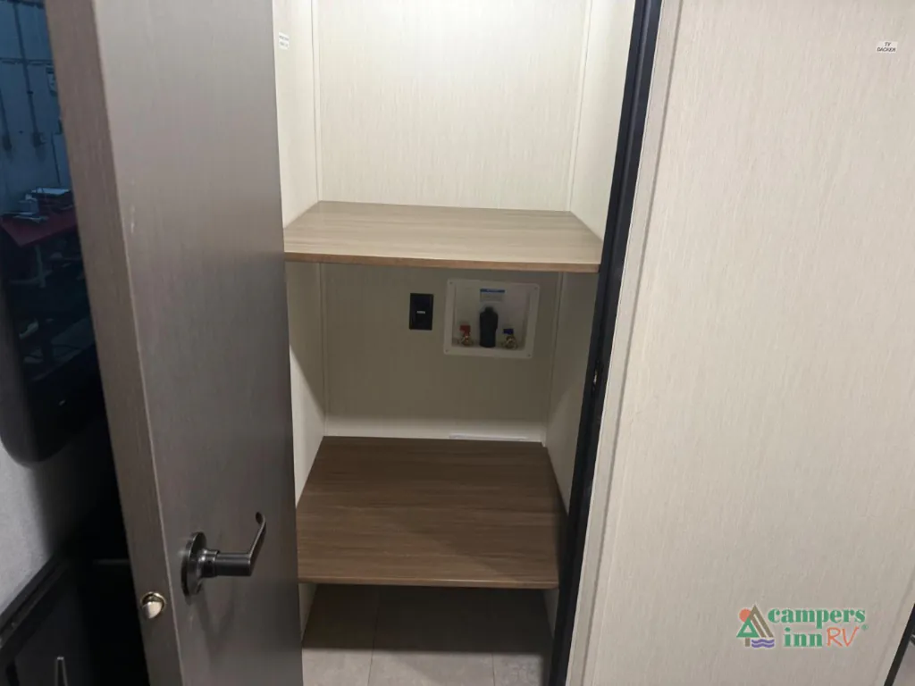 2026 Forest River Westbrook Luxury 285BHLC, Photos photo 32