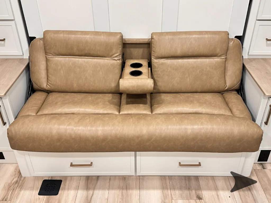 2026 Brinkley Model Ix 20X, Photos photo 39