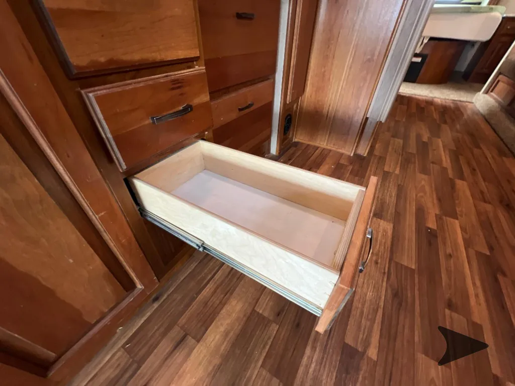 2015 Jayco Precept 29UR, Photos photo 23