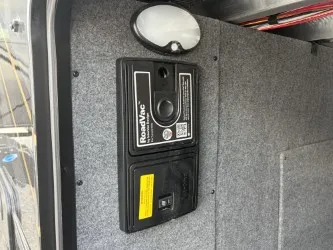 2026 Jayco Pinnacle 36FBTS, Photos photo 6