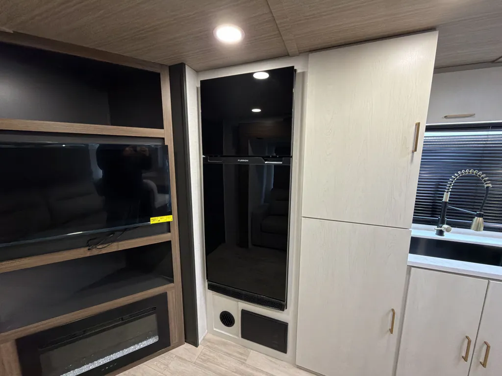 2026 Forest River Vibe Extreme Lite 2600RB, Photos photo 10