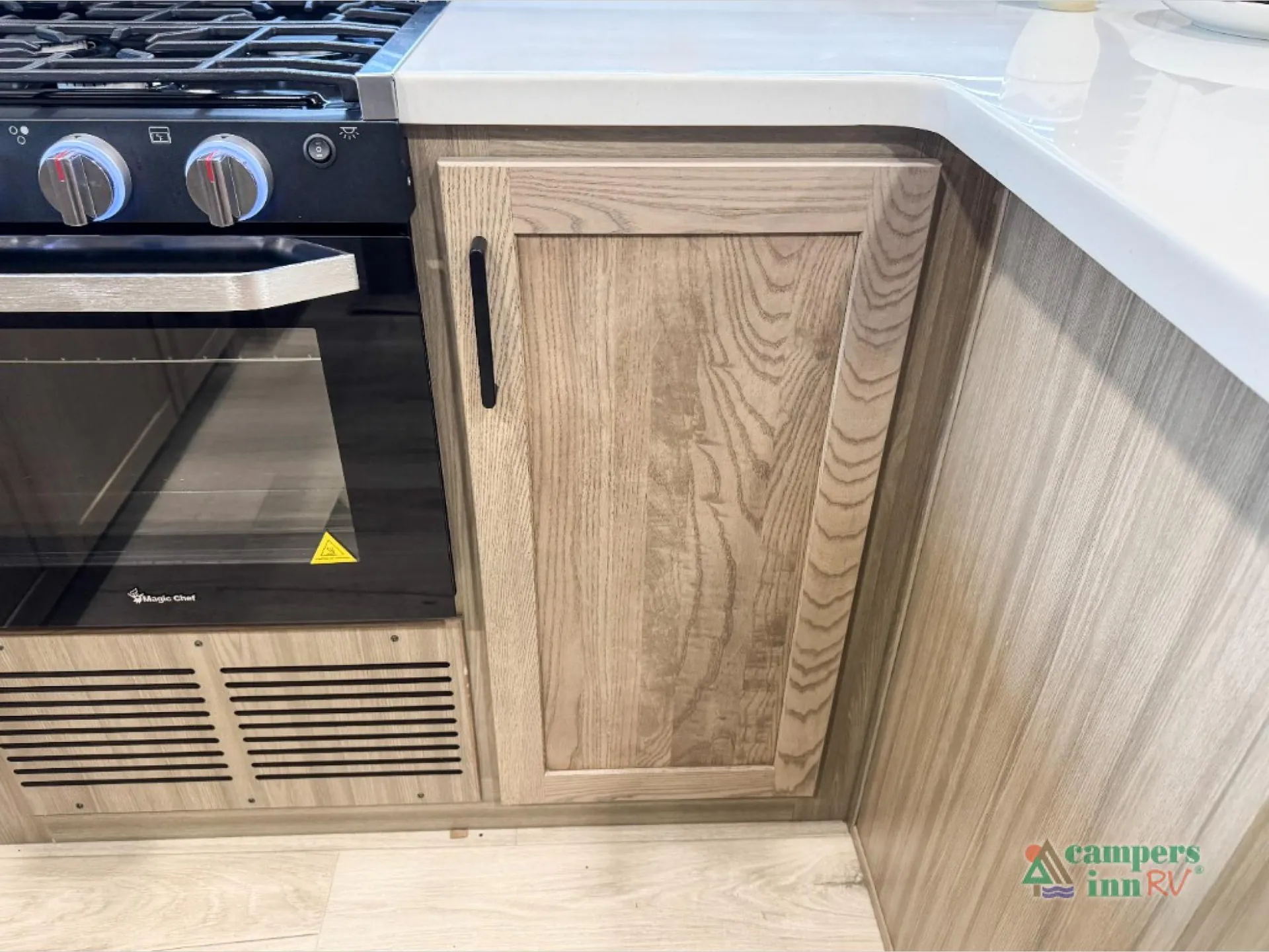 2027 Forest River RV Rockwood Ultra Lite 2623MBR - Photo 3