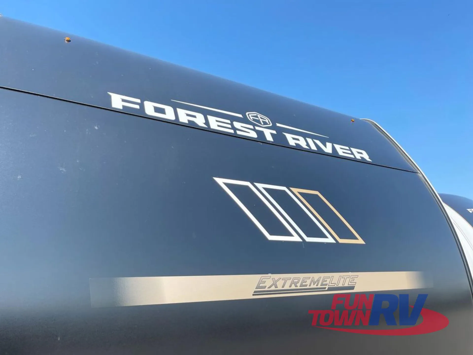 2026 Forest River Vibe Extreme Lite 2600RB - Photo 3