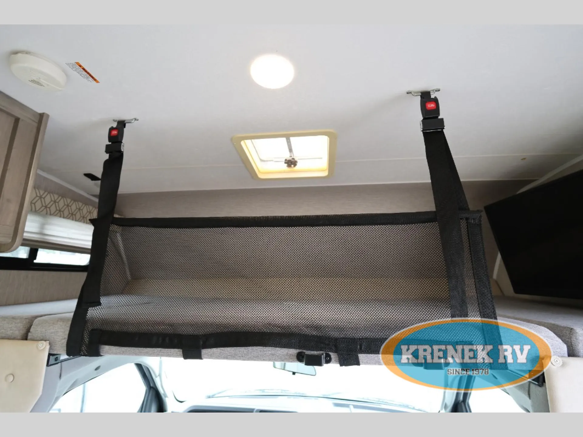 2021 Coachmen Cross Trek 22XG - Photo 3