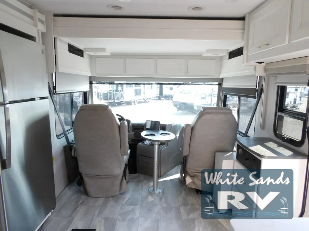 2022 Coachmen Sportscoach SRS 365RB, Photos photo 12