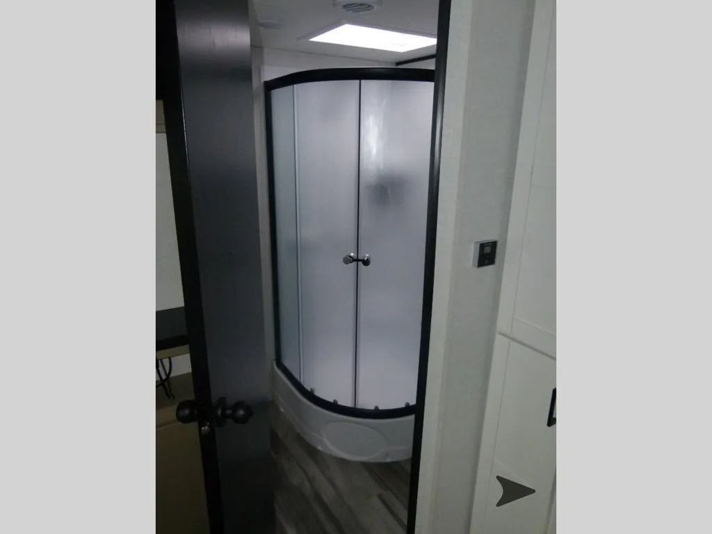 2026 Jayco Jay Flight SLX 262RLSW, Photos photo 18
